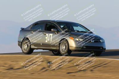 media/Oct-16-2022-Speed Ventures (Sun) [[7df72c9f09]]/Red/Session 1 (Phil Hill)/